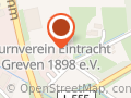 Tennisclub Rot-Weiss Greven E.V