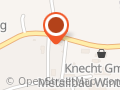 Häner Immobilien