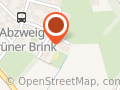 Sprachwelten