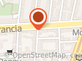 Pizzeria Papillon