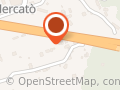 Prato Traut Michaela
