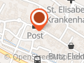Leseratte Hobbytique Buchhandlung