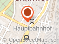 Berliner Bär