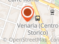 Vena Scavi - SNC Dei F.lli Fisanotti