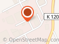 KÜHN
