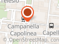 Caramello Massimo (Dr.)