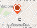24H ARTIGIAN RIPARAZIONE FABBRI - IDRAULICI - ELETTRICISTI