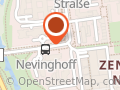 Logis.P Deutschland GmbH