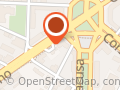Idraulica service - Trattamento Acque Torino