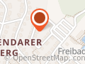 dierotenhosen