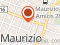 Agenzia Immobiliare Tempocasa San Maurizio Canavese
