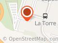 LAMURA CONTROSOFFITTI