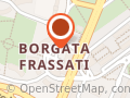 Ristorante FISH Torino