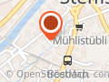 Architekturbüro