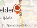 Sternenfeld Autocenter AG Birsfelden