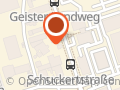 Glas Theissing & Wessels GmbH & Co. KG