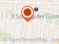 ITACAD SRL