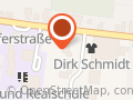 Reinelt Sanitätshaus Sanitätsfachhandel