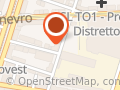 Idraulico Torino - CN Termoidraulica