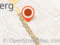 Wagner GmbH