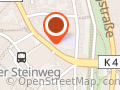 GET WAXED - Waxing Studio - Münster