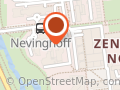 HSPV NRW Studienort Münster
