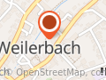 Ordnungsamt