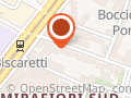 Doto Angelo
