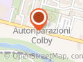 Autoriparazioni Colby Di Cobalchini Paolo