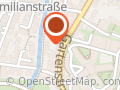 Buerger Sinn Stiftung Muenster