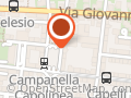 AP AutomazioneProgetti