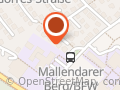 Heinze Bärbel Versicherungen