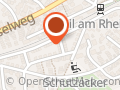 Rockchor Ötlingen e.V.