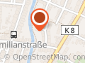 Theater en face