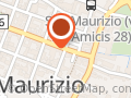 Elettrotek Tecnologie Avanzate di Vincenzo Marzullo