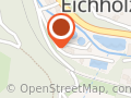 Ruhrverband