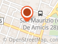 Associazione Amici di San Maurizio