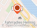 Michael Völkert Omnibusreisen