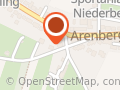 Obeco GmbH