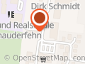 PAHL- Tagespflegeeinrichtung Ostrhauderfehn
