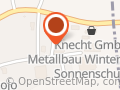Zimmerei Wahl
