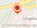 uneo