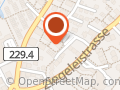 Praxis Gruppe Steffisburg