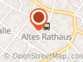 Altes Rathaus