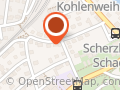 Physiotherapie Schadau