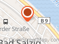 DLRG Ortsgruppe Boppard e.V.