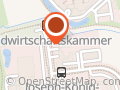 BPG Rechtsanwaltsgesellschaft mbH