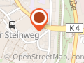 Kleine Helden GmbH