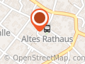 Haus der Vereine