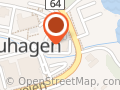 Vest Vind Media AS